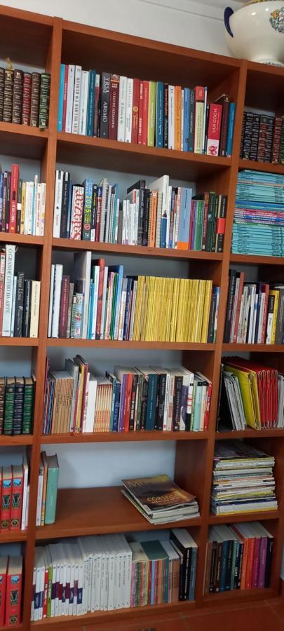 Apartamento تومار المظهر الخارجي الصورة