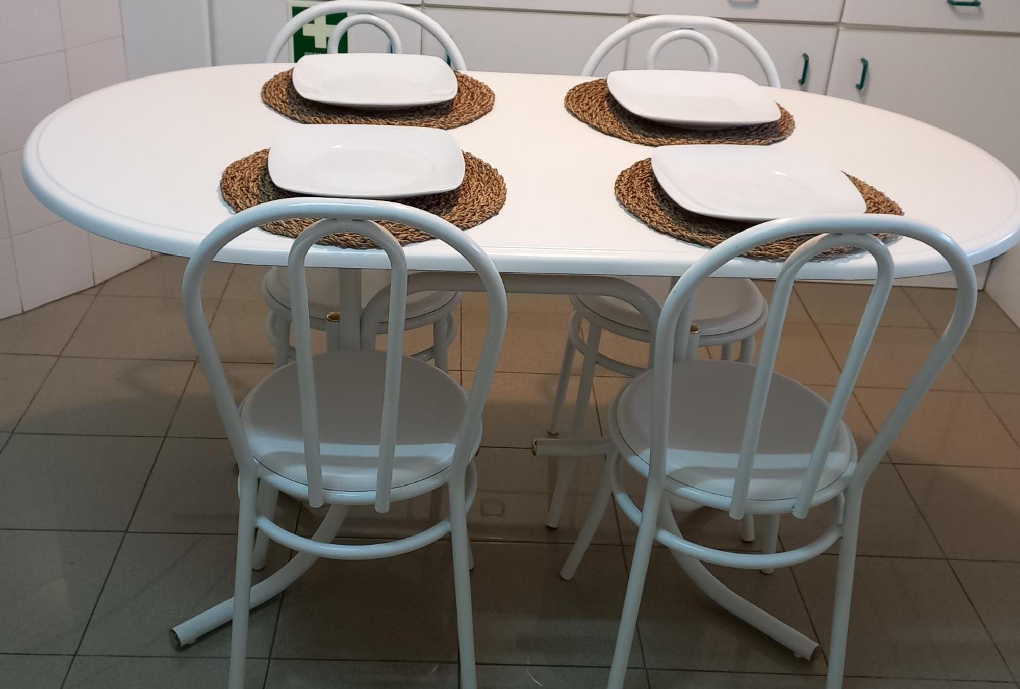 Apartamento تومار المظهر الخارجي الصورة