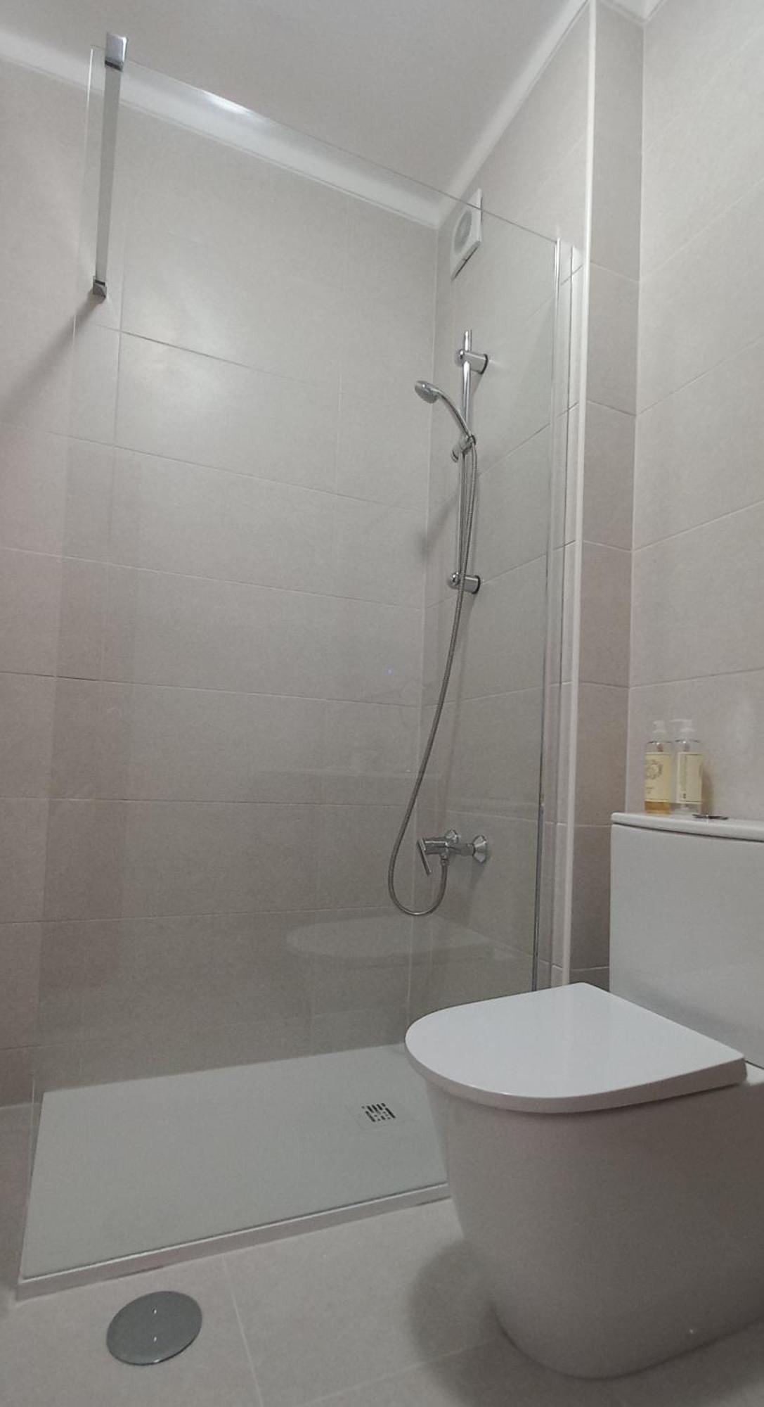 Apartamento تومار المظهر الخارجي الصورة